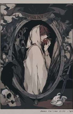 [12cs | BL | EABO] Lũ trẻ