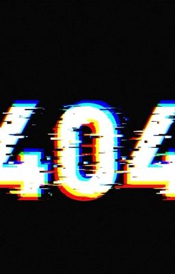 (12cs/bl) ERROR!! Khẩn cấp