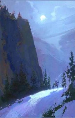[12cs/Bl] Giam Hãm