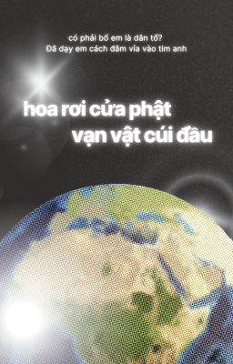 [12cs;bl] hrcpvvcd