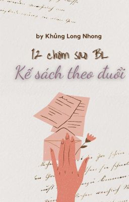 ( 12cs/ bl ) Kế sách theo đuổi