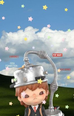 12cs/bl; kiss n miss