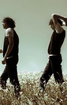 [12cs;bl] lover