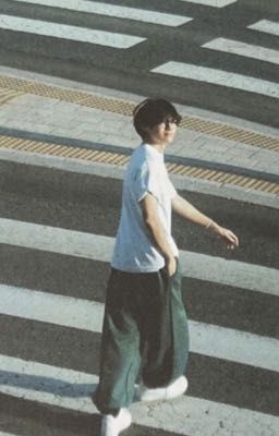 12cs ; bl ⊾ mâm xôi