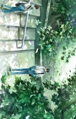 (12cs - bl) Một Đời Một Người