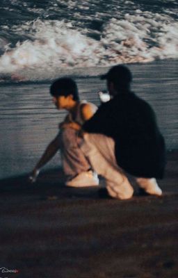 [ 12cs - bl ] thước phim