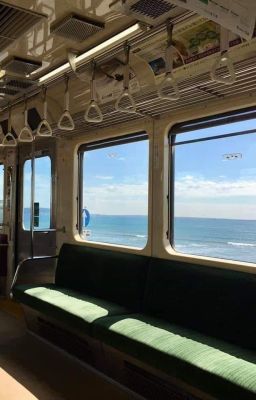 (12cs/ bl) TOXIC RELATIONSHIP