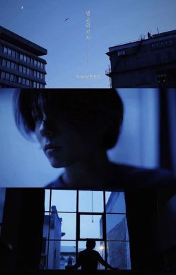 12cs bl; winter ahead