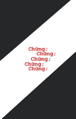 [12cs] - Chững;