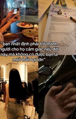 12cs/ Ghét là ghét, không có 