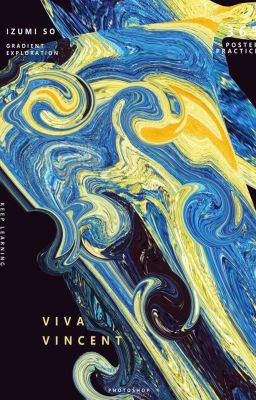 12cs ˖᯽˖ Improvisation