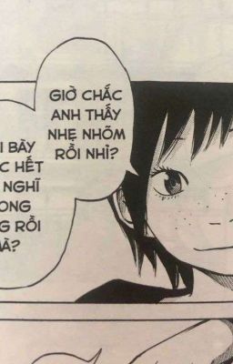 ⤷ 12cs; lốc ca lốc cốc