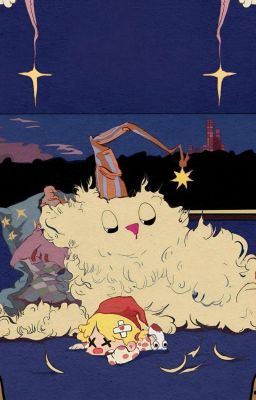 12cs ︵ maybe next time