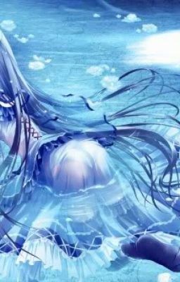 12cs Này! Người Tôi Yêu Em Đừng Giả Trai Nữa