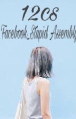 «12cs texting» Facebook_Stupid Assembly