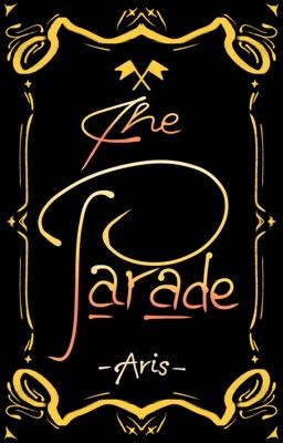 [12cs] The Parade