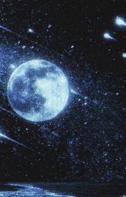 12cs, trò chơi trời cho