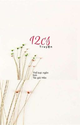 12cs Truyện 