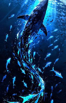 [12cs] Tuyển tập 1001 câu chuyện...