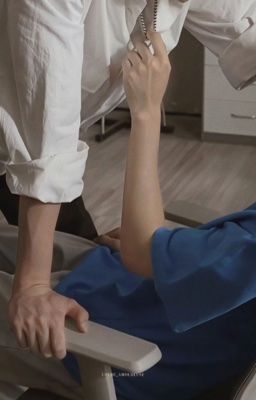 12cs | ướt đệm