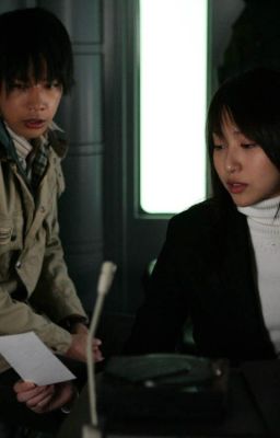 12cs ノconnected, no internet.