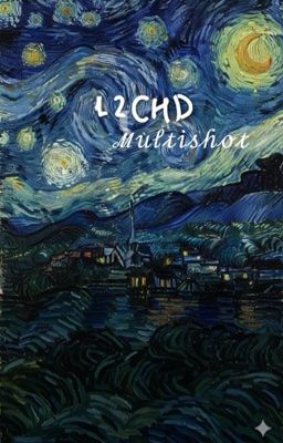 (12𝒞ℋ𝒟) Multi - shot