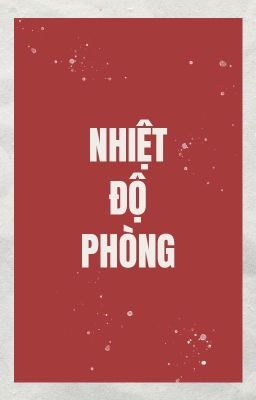 13:00 l 3375th Meowracle ᓚᘏᗢ Nhiệt độ phòng