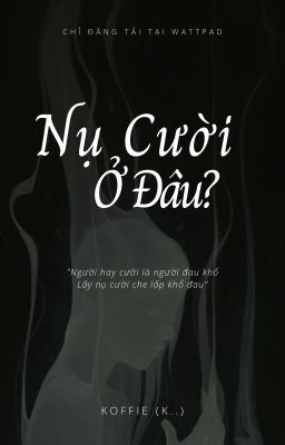 [13 chòm sao] Nụ cười ở đâu!