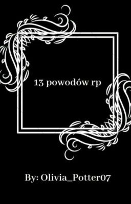 13 Powodów RP