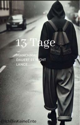 13 Tage