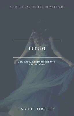 134340 [END]