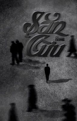 [ 13cs | BL | AllAries ] - Săn Cừu.