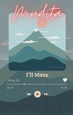 [14:00/Shyker ft Rookie] | I'll Move