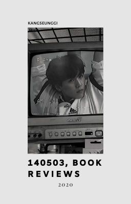 140503, BOOK REVIEWS