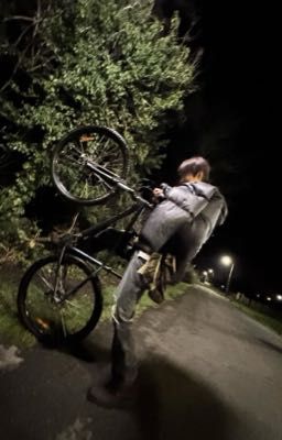 142 ngày || 낭셩' keonhyeon