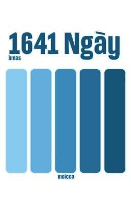 1461 Ngày