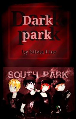 149.- Dark Park (Crenny / Bunny / Stenny)