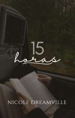 15 horas 