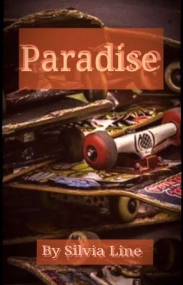 157.- Paradise (Crossover) (South Park)