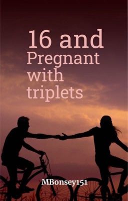 16 With Triplets