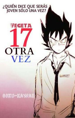 17 OTRA VEZ