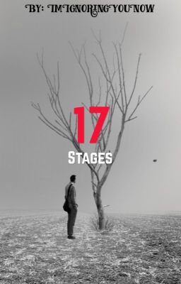 17 Stages