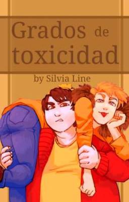 176.- Grados de toxicidad (Craig - Kenny - Stan)