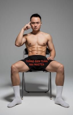 179 - TRUYỆN CỰC NGẮN GAY BDSM - 179 CHỮ