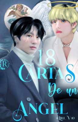 •~• ✉💠18 Cartas de un Ángel💠✉ •~•