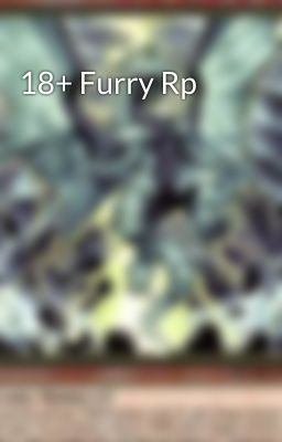 18+ Furry Rp