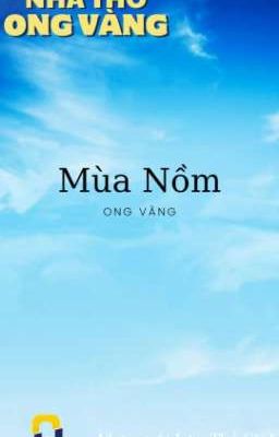 [18+] Mùa Nồm