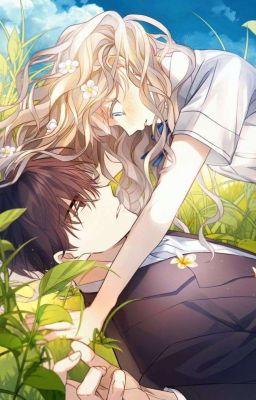 [ 18+] Nam thần cao lãnh cấm dục.