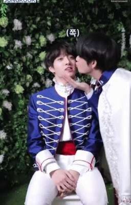 (18+) sex Vkook