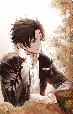 [18+ Tanjirou]  Tuyển tập khiêu dâm